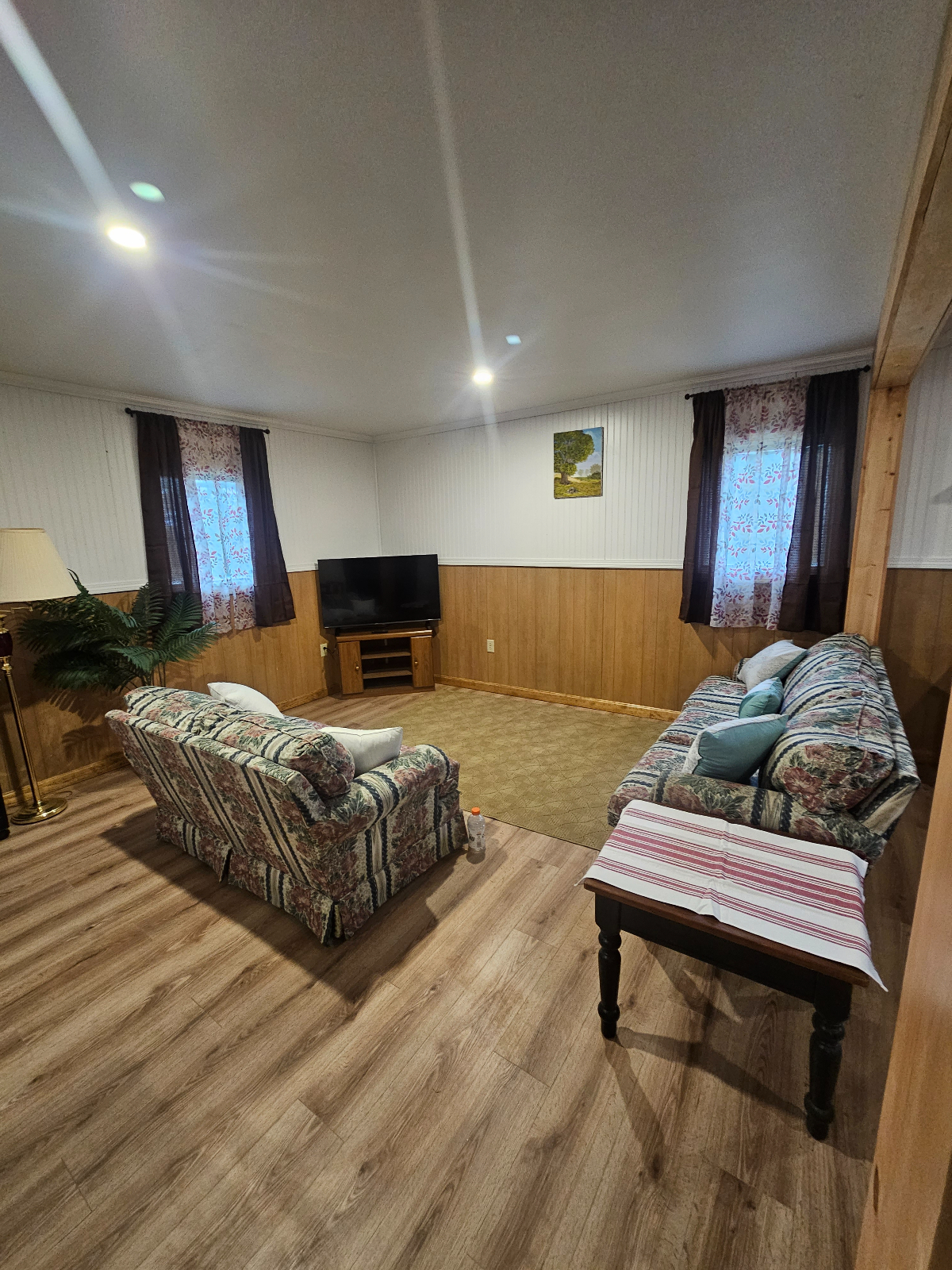 Beautiful country studio apartment - Photo 2