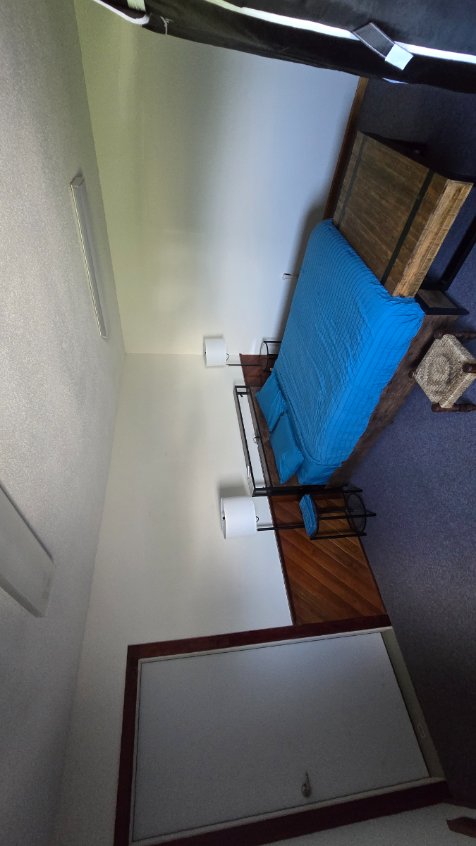 Beautiful country studio apartment - Photo 1
