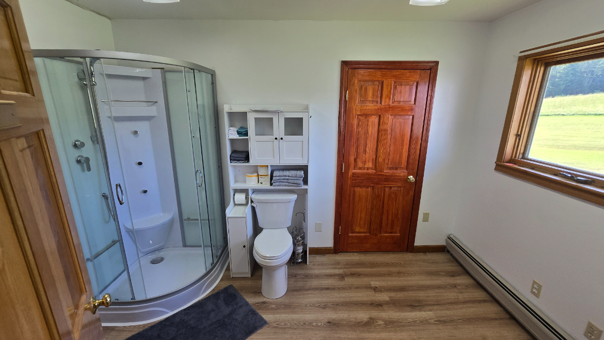 Beautiful country studio apartment - Photo 2