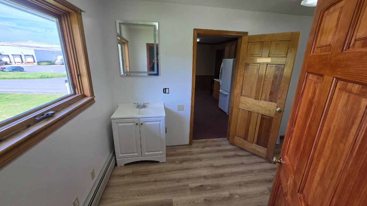 Beautiful country studio apartment - Photo 3