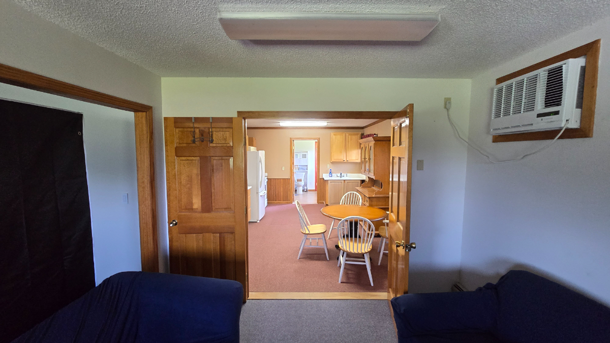 Beautiful country studio apartment - Photo 4