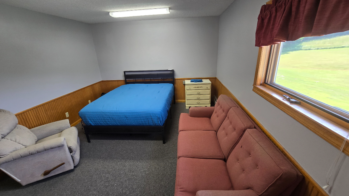 Beautiful country studio apartment - Photo 5