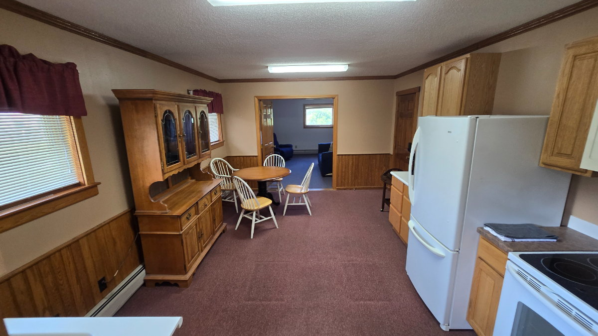 Beautiful country studio apartment - Photo 6