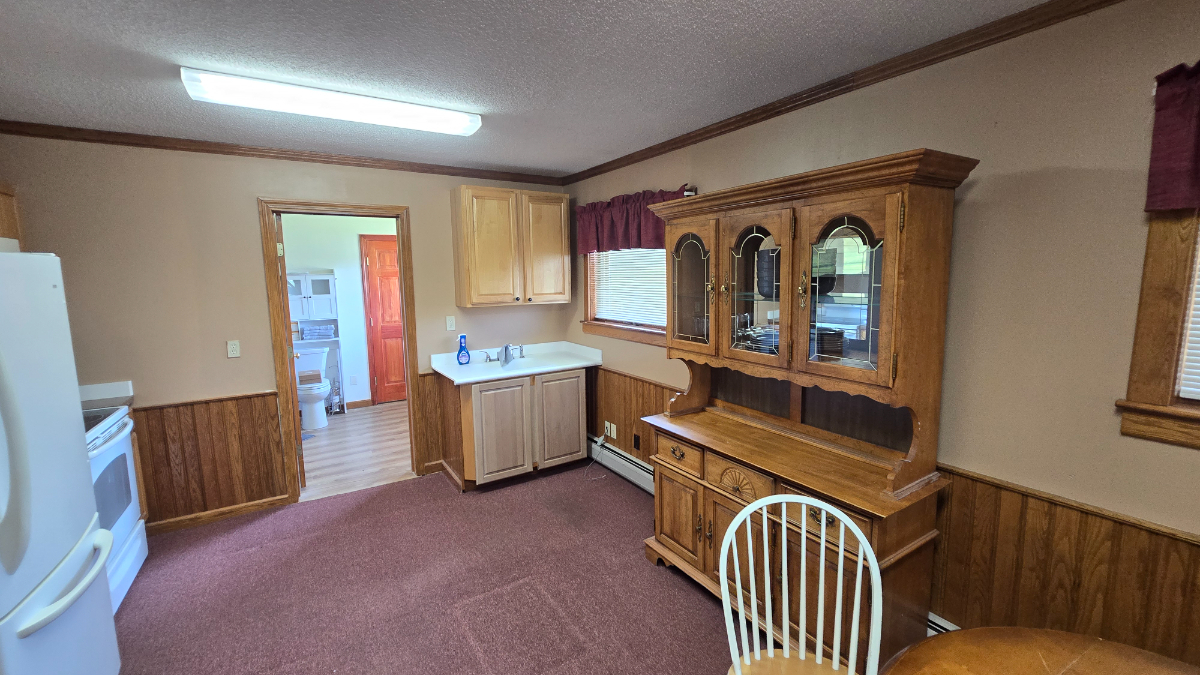 Beautiful country studio apartment - Photo 7