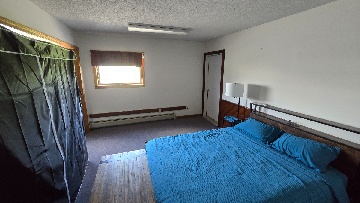 Beautiful country studio apartment - Photo 8