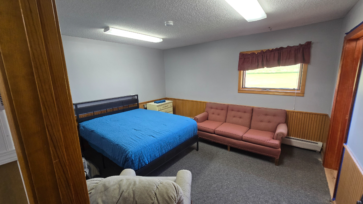 Beautiful country studio apartment - Photo 10