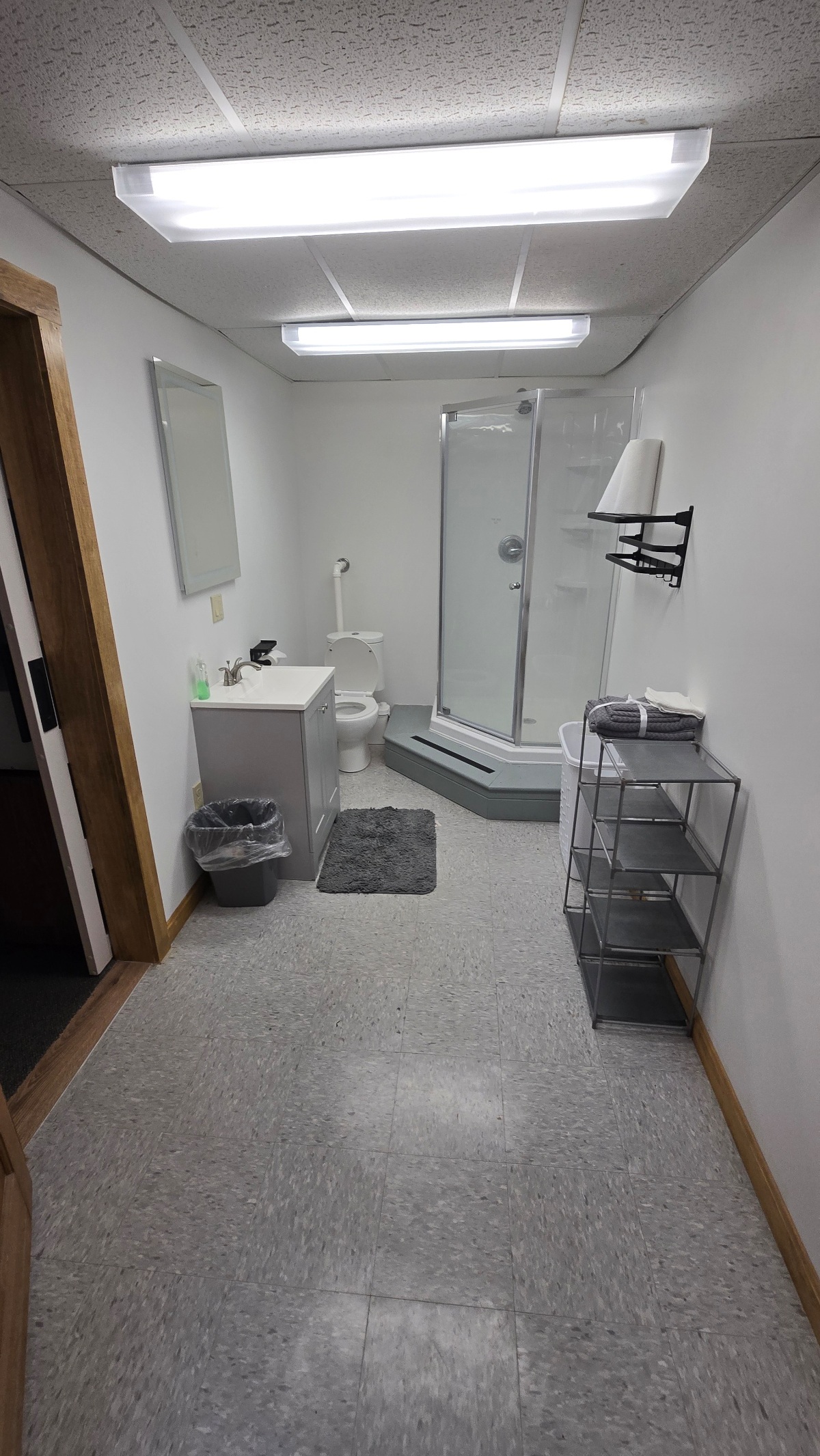 Beautiful country studio apartment - Photo 3