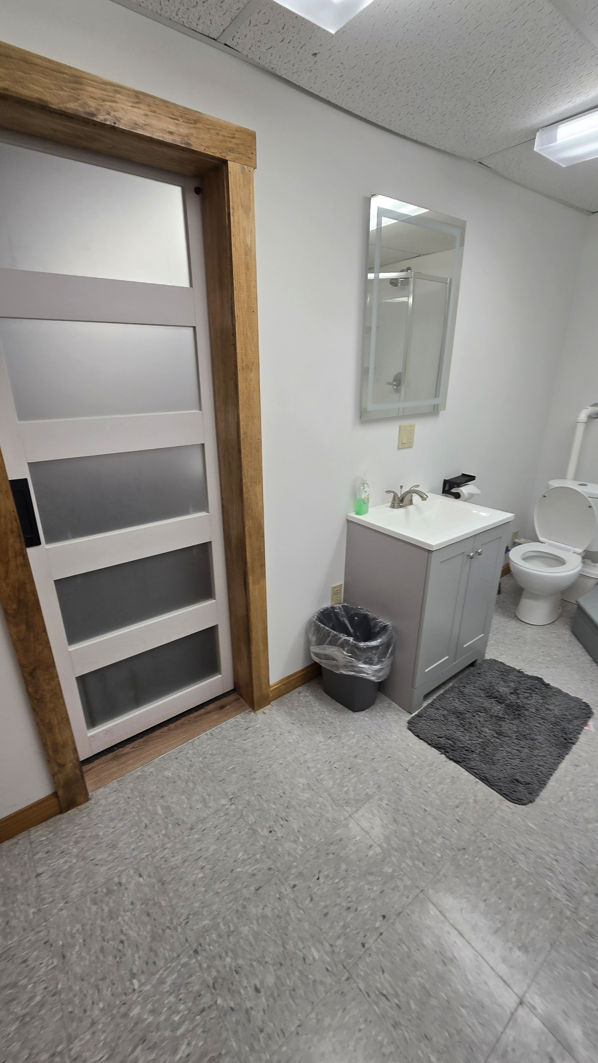 Beautiful country studio apartment - Photo 4