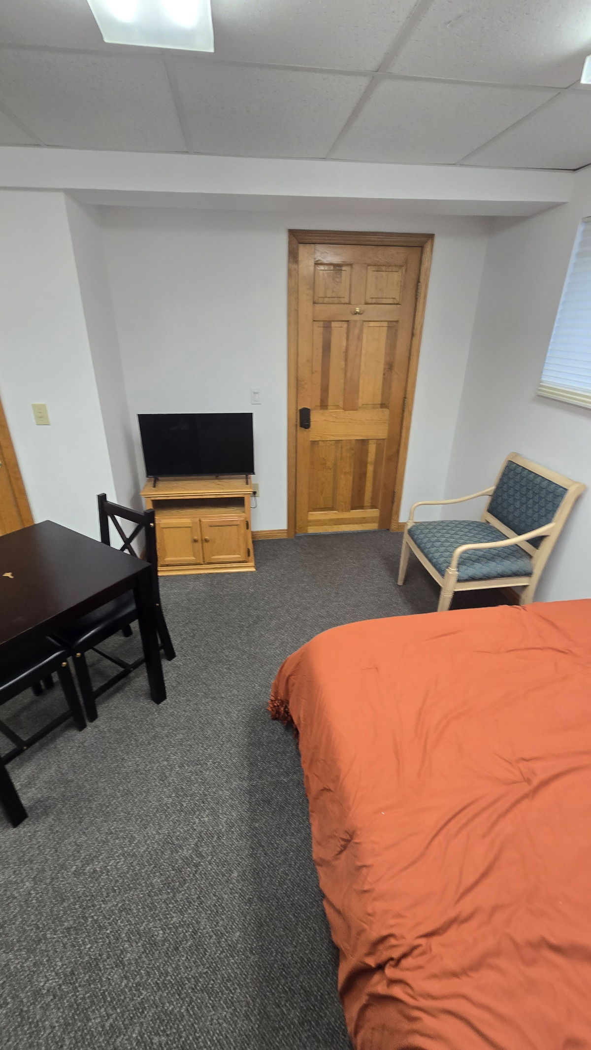 Beautiful country studio apartment - Photo 5