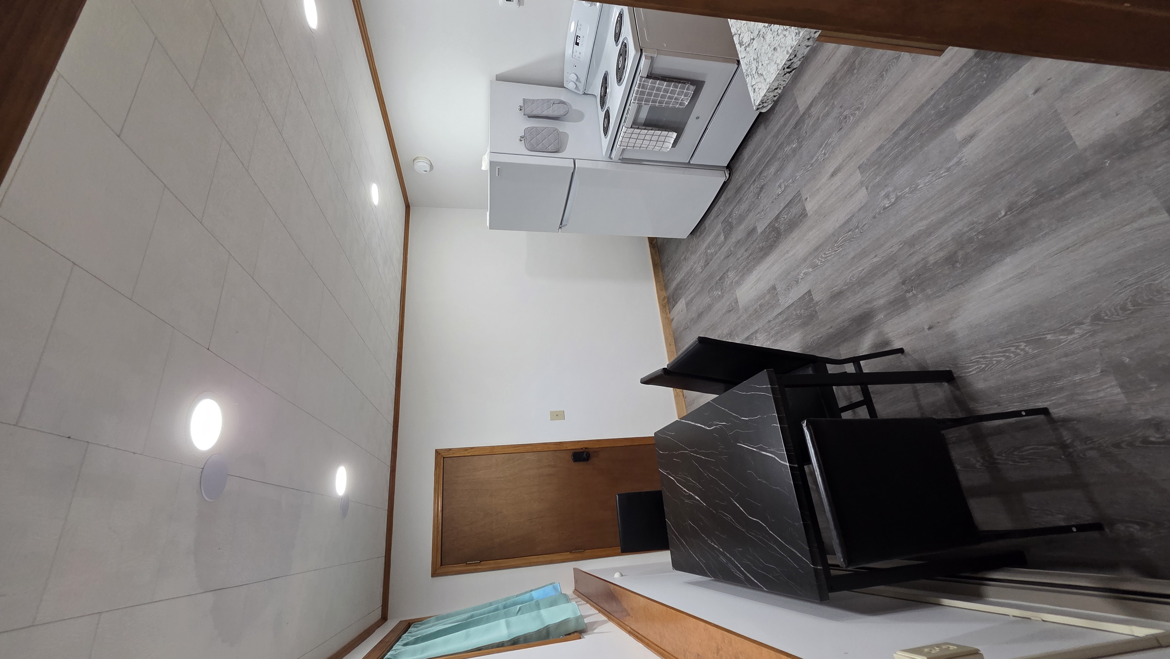 Beautiful country studio apartment - Photo 2