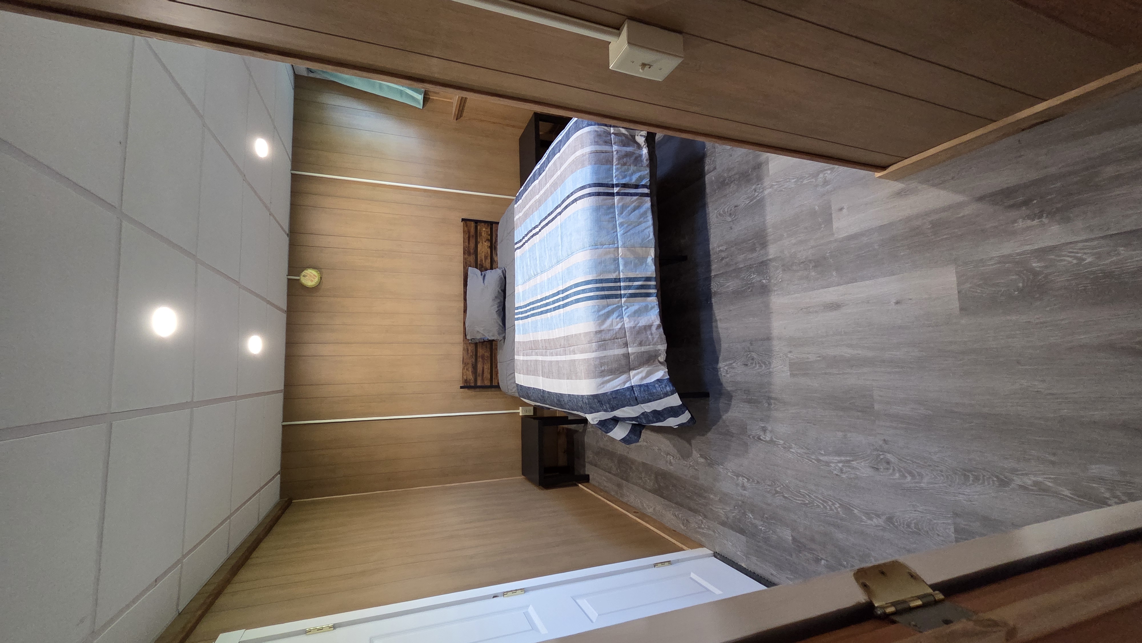 Beautiful country studio apartment - Photo 8