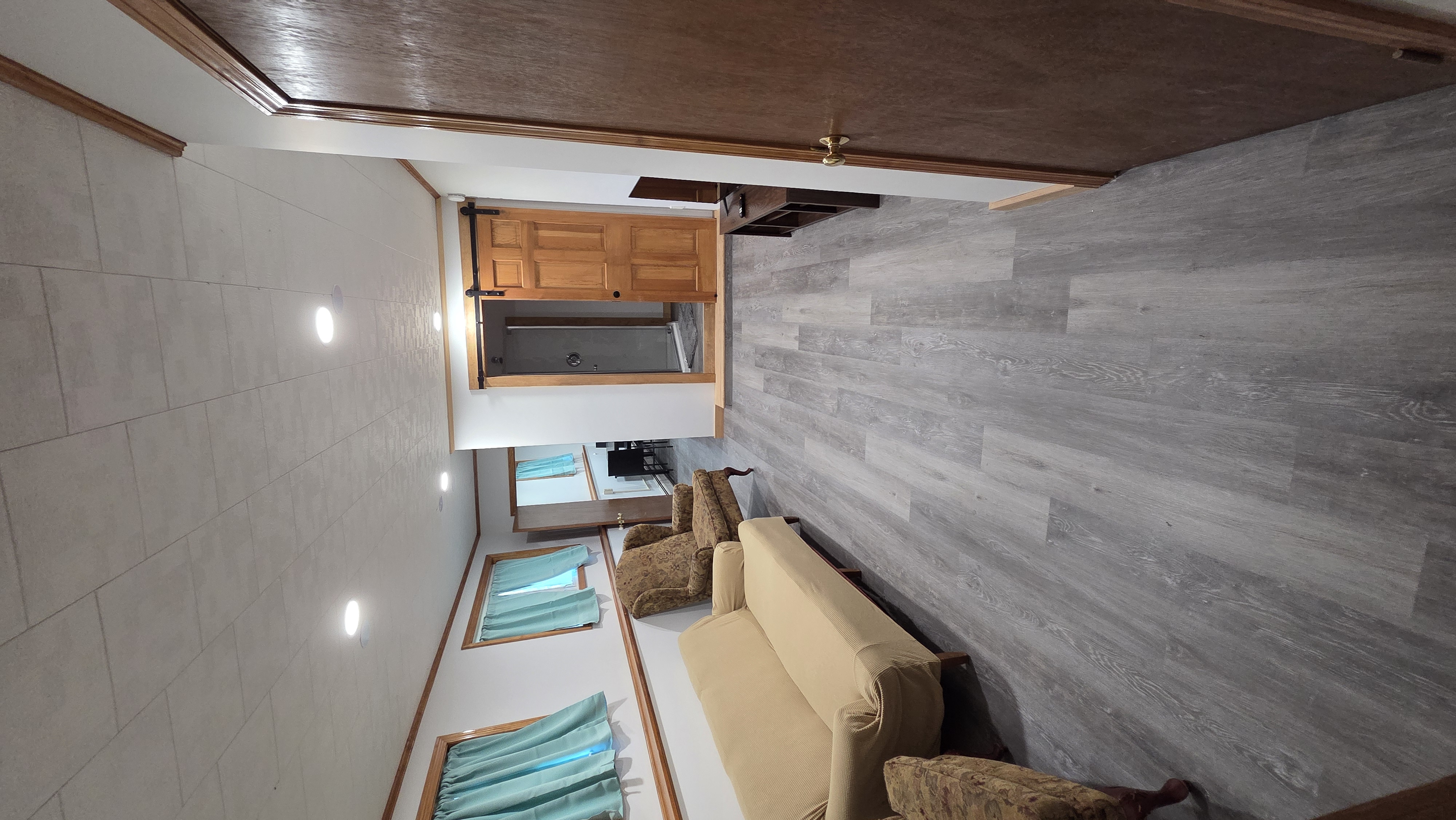 Beautiful country studio apartment - Photo 6