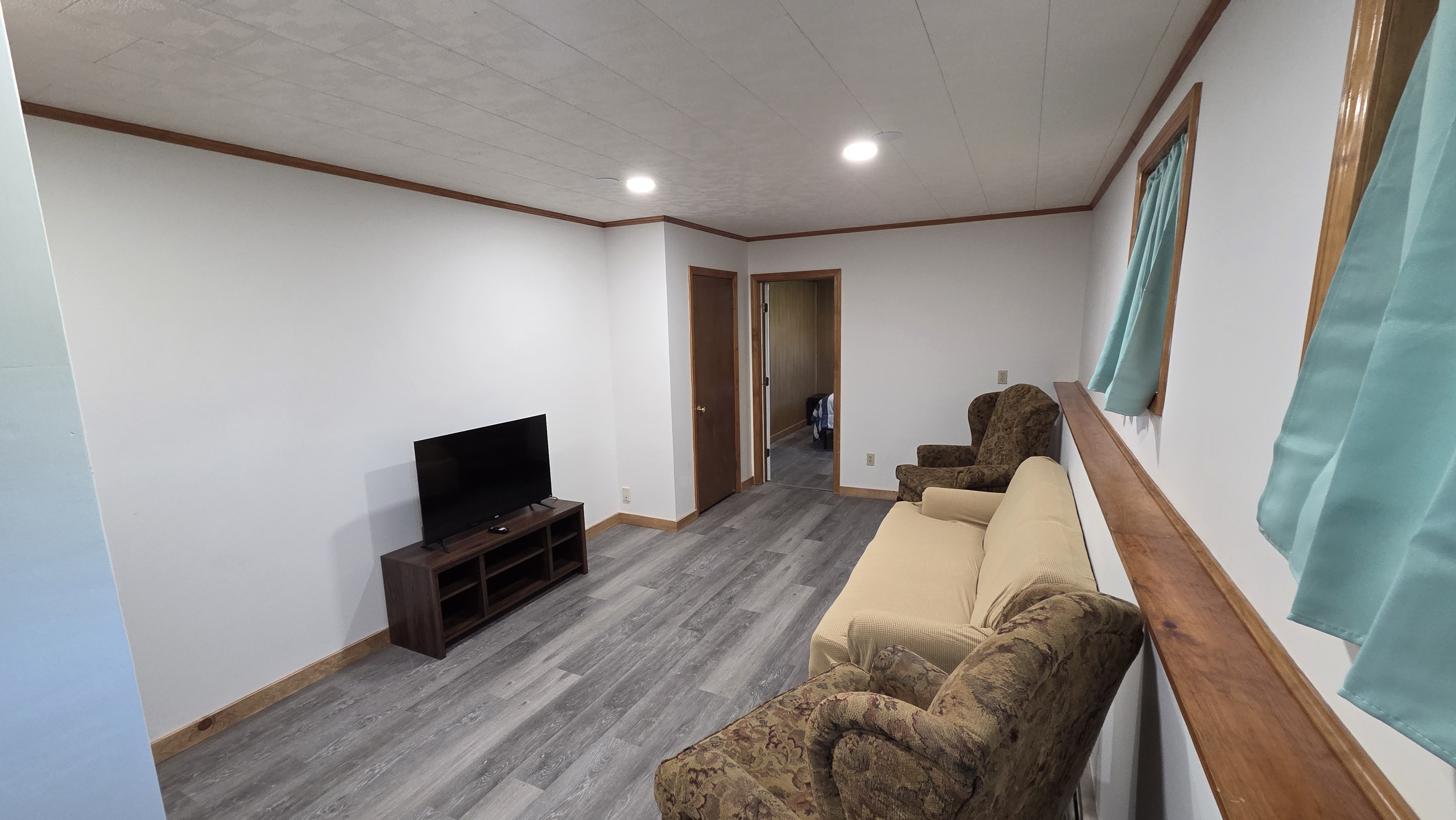 Beautiful country studio apartment - Photo 5