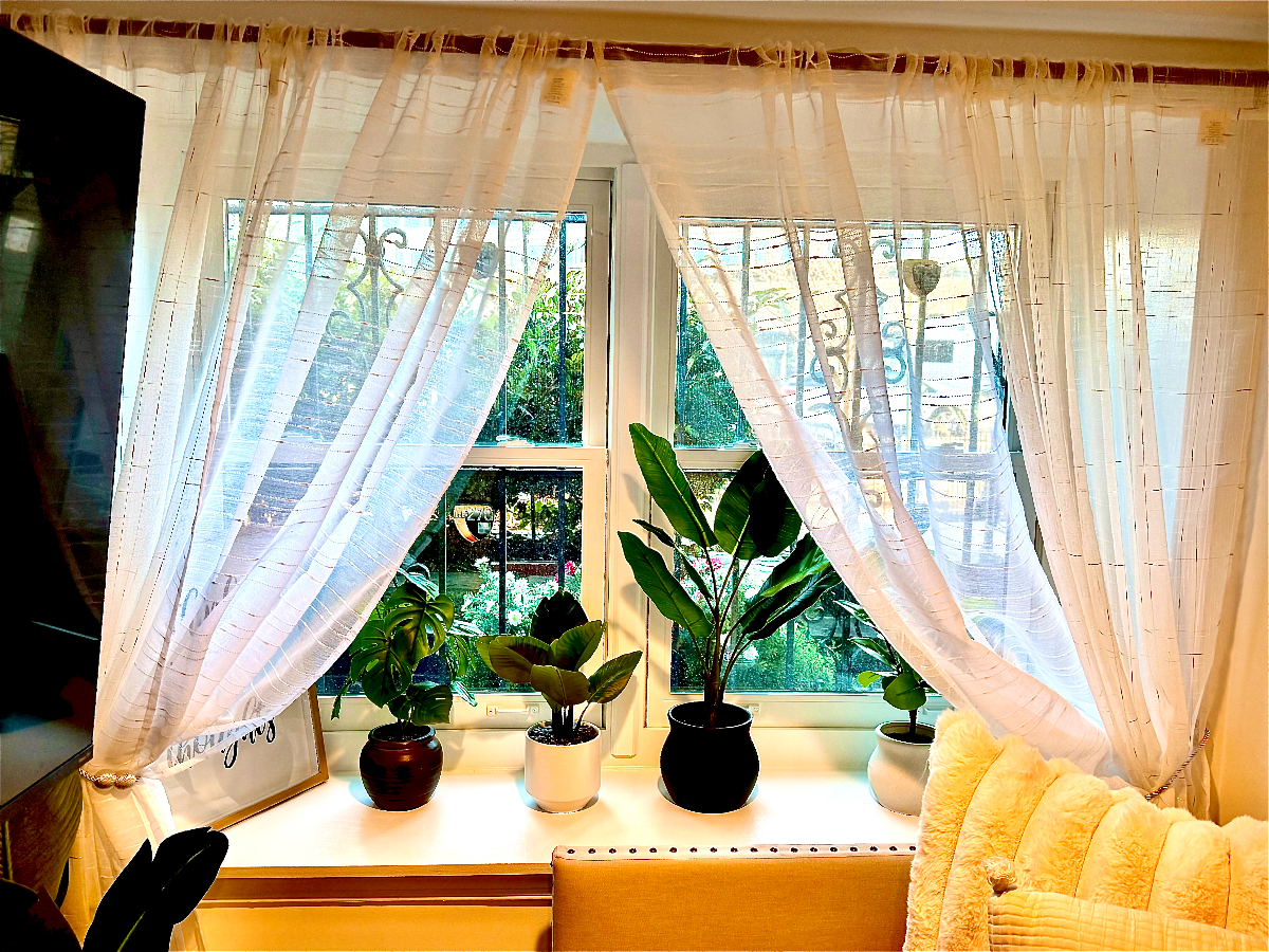 Beautiful One-bedroom - Capital Hill Apartment - Ideally located - Washington, DC - Photo 5