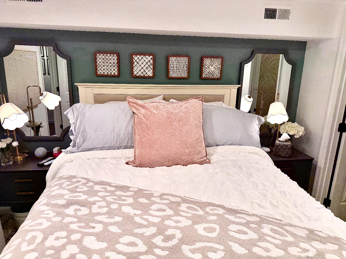 Beautiful One-bedroom - Capital Hill Apartment - Ideally located - Washington, DC - Photo 8