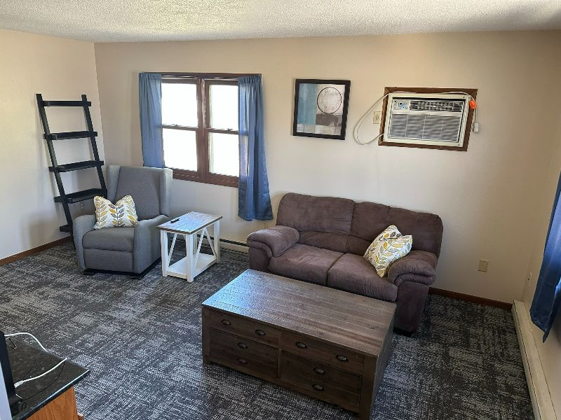 2 Bedroom Up Britton SD 