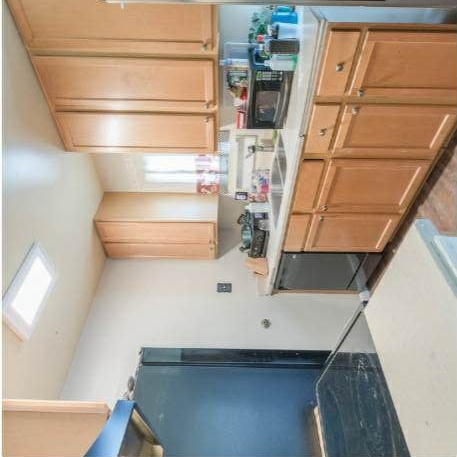 DC Private Furnished Room Available - Photo 1