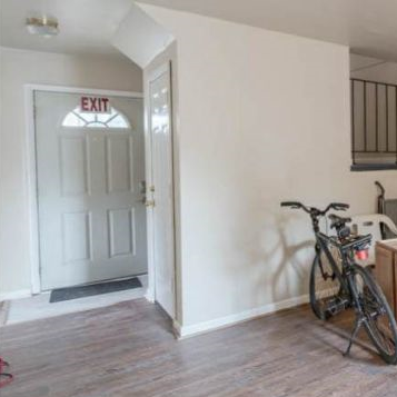 DC Private Furnished Room Available - Photo 3
