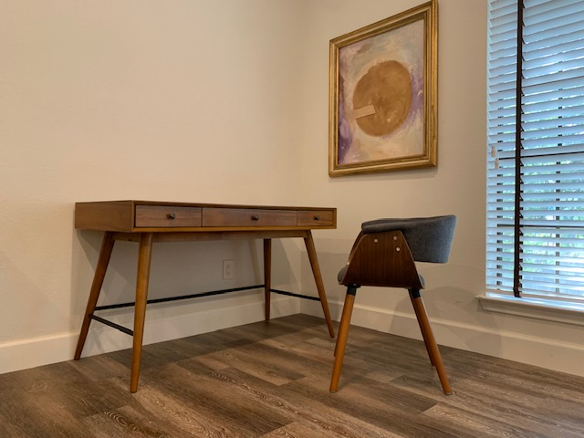 Private room in Single Family House on Rattan Creek Park - Photo 2