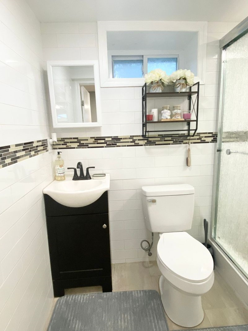 Lovely newly renovated 2bedroom in a nice quiet area very near to the Roosevelt mall an supermarket  - Photo 11