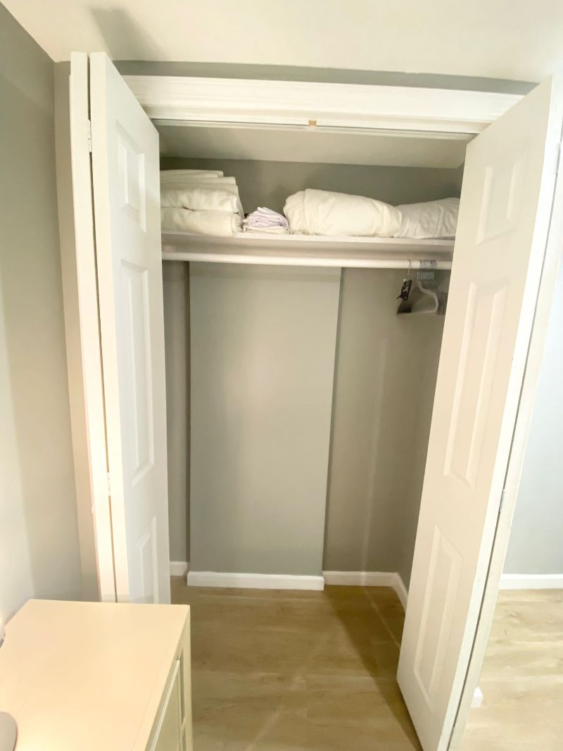 Lovely newly renovated 2bedroom in a nice quiet area very near to the Roosevelt mall an supermarket  - Photo 12