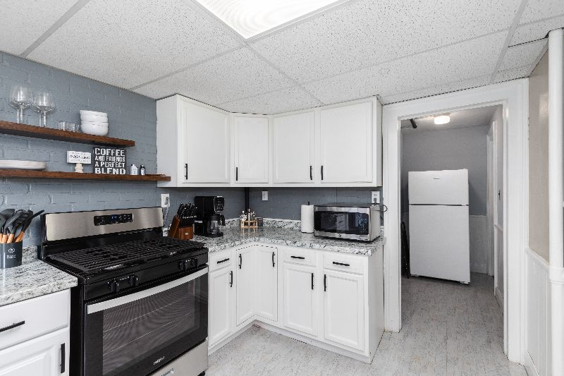 Cozy 2Bed plus Office near hospitals & entertainment - Photo 3