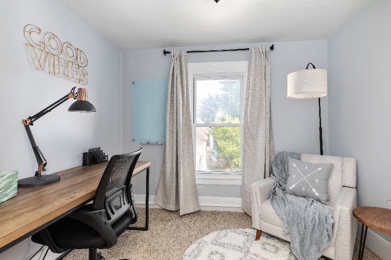 Cozy 2Bed plus Office near hospitals & entertainment - Photo 4
