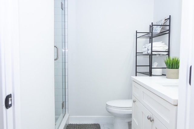 2 BDR, 2.5  bathroom in 2 Level new construction Condo - Photo 9