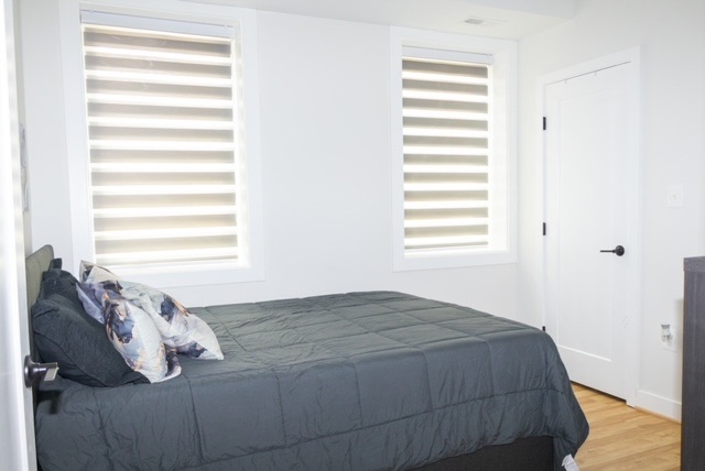 2 BDR, 2.5  bathroom in 2 Level new construction Condo - Photo 8