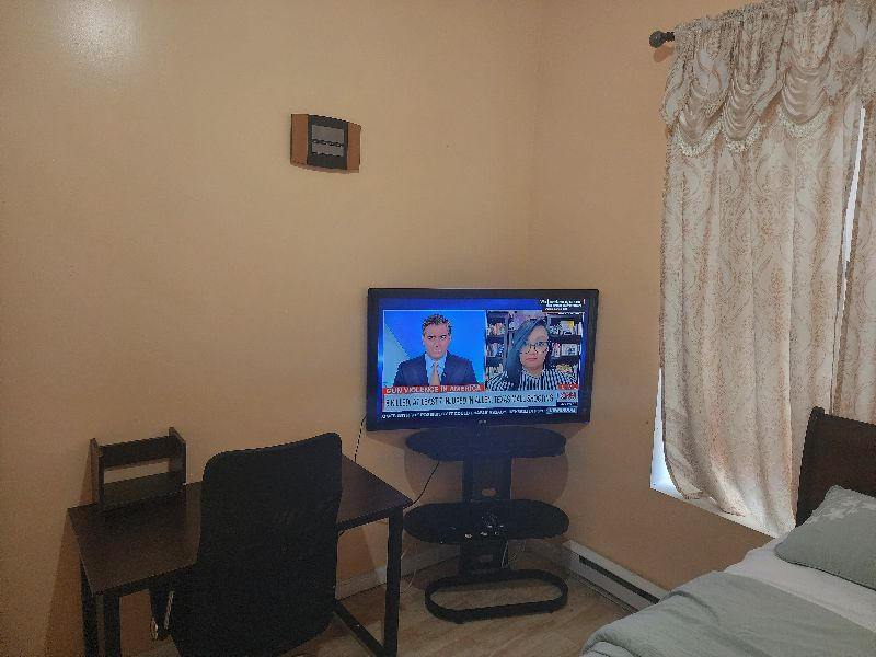 THE COMFORT (1 ,2) - Photo 3
