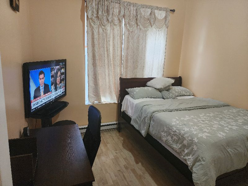 THE COMFORT (1 ,2) - Photo 1
