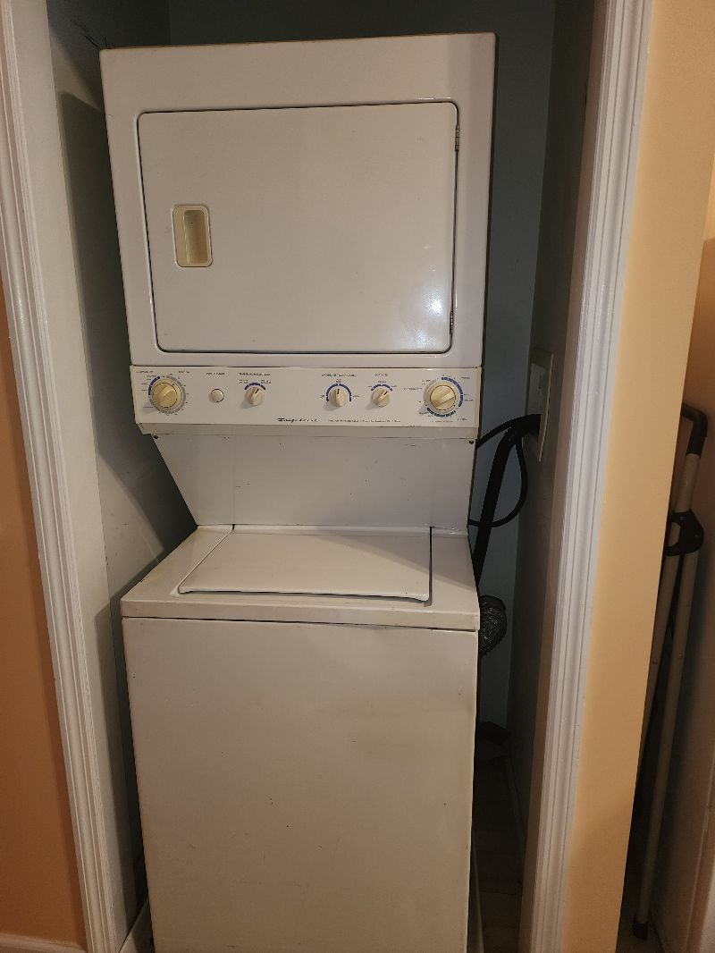 THE COMFORT (1 ,2) - Photo 8