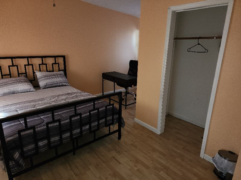 THE COMFORT (1 ,2) - Photo 10