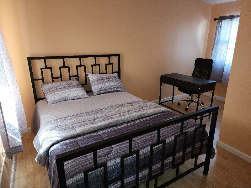 THE COMFORT (1 ,2) - Photo 11
