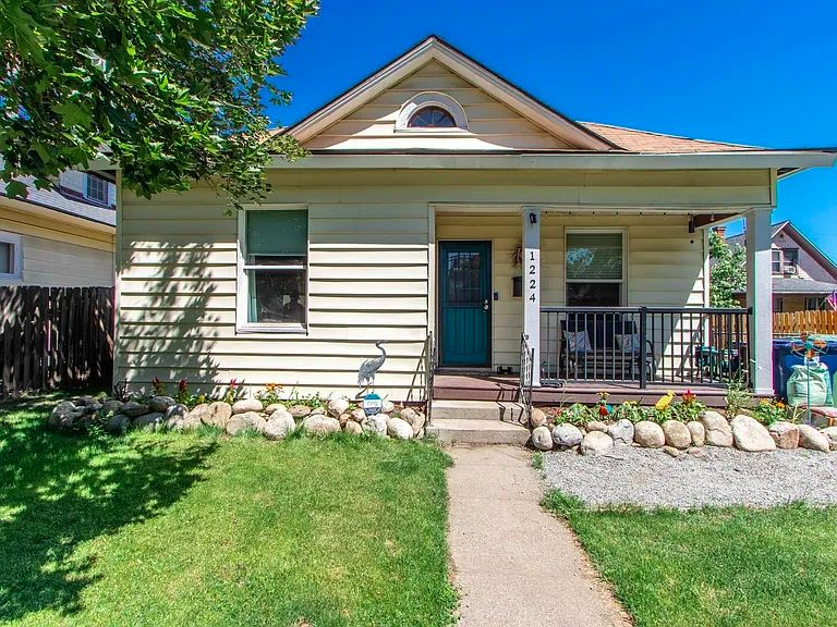Side Properties Near Hospitals photo