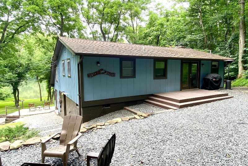 Riverfront Royal Furnished Finder