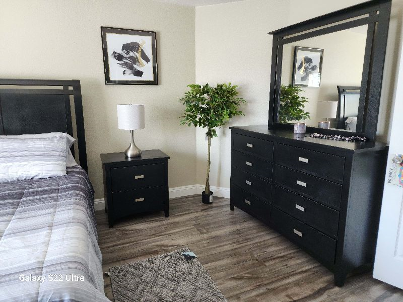  PamelaRoland  Traveling nurses suites 