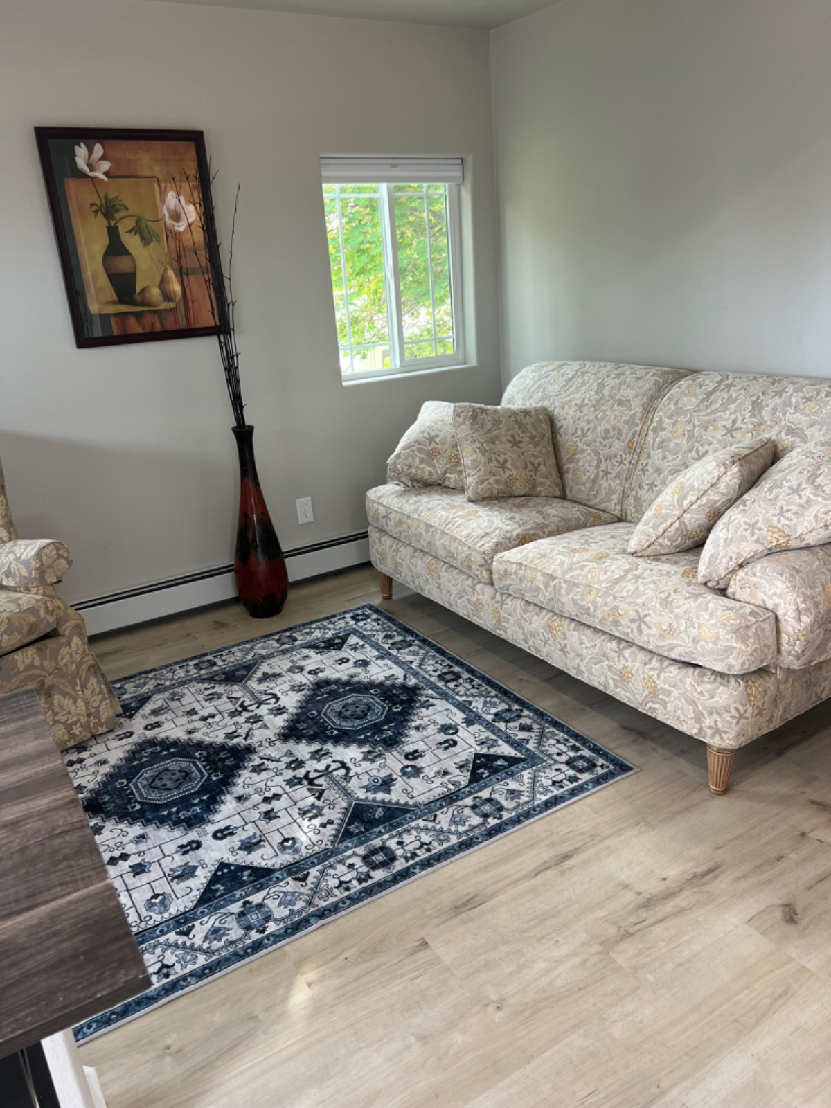 Fully Furnished 1-Bedroom Home | Government Hill | Near JBER & Hospitals - Photo 3