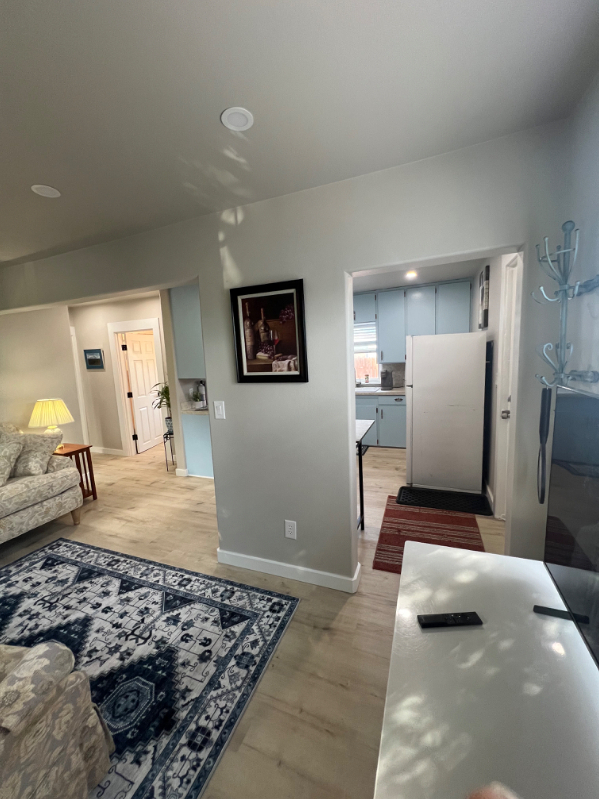 Fully Furnished 1-Bedroom Home | Government Hill | Near JBER & Hospitals - Photo 8