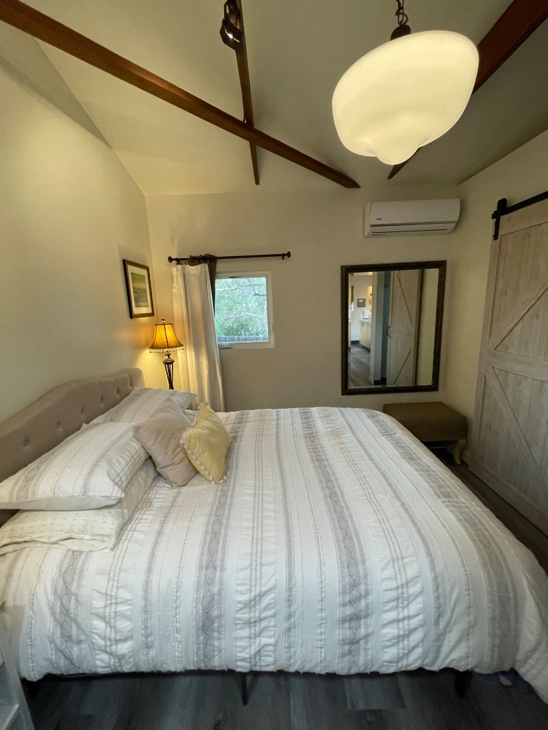 Private Garden Studio - Photo 1