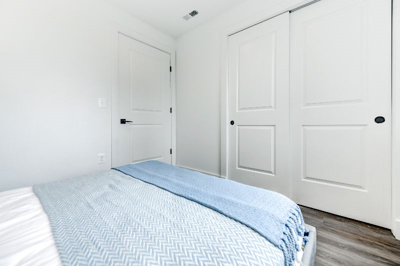 The Etta Apartments - Washington, D.C. - Photo 8
