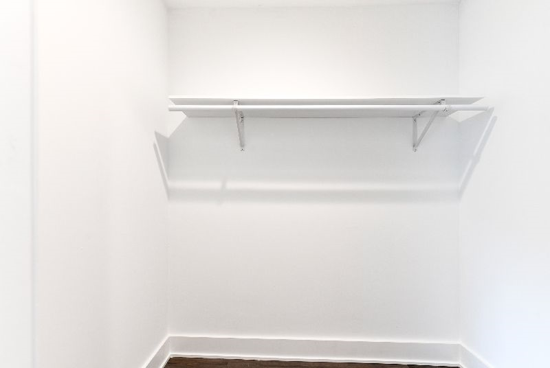 The Etta Apartments - Washington, D.C. - Photo 12