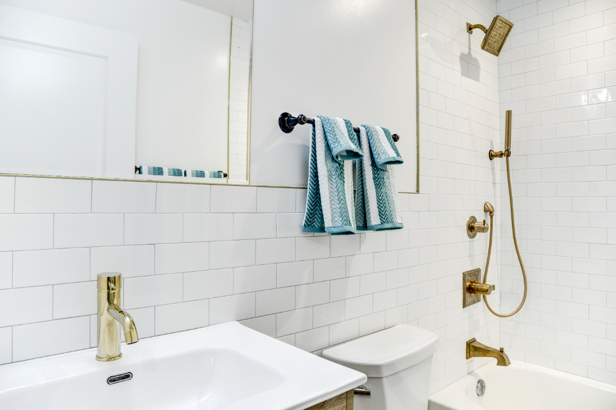 The Etta Apartments - Washington, D.C. - Photo 5