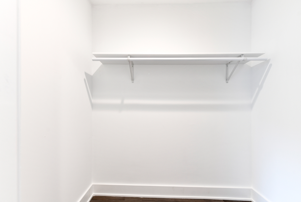 The Etta Apartments - Washington, D.C. - Photo 3