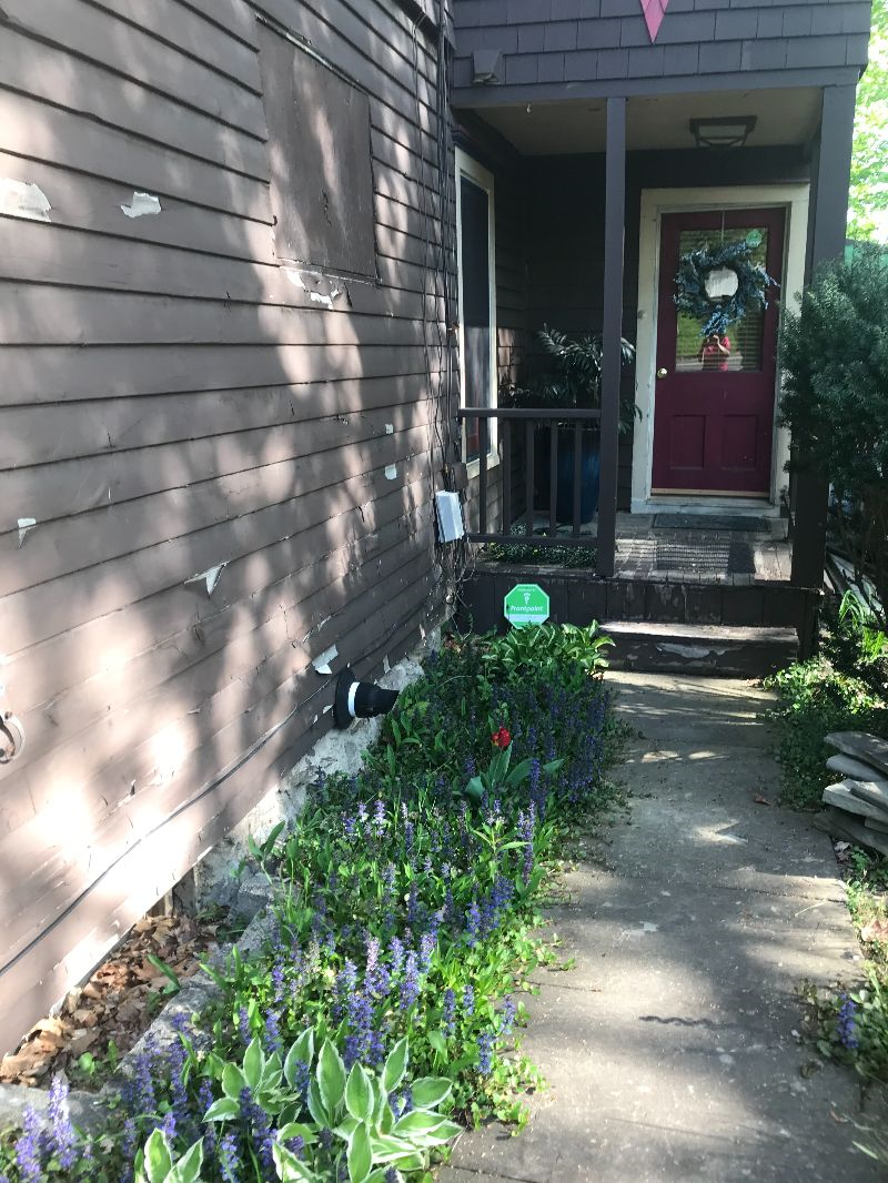 Cozy Apartment in Quiet, Safe Suburb of Syracuse - Photo 1