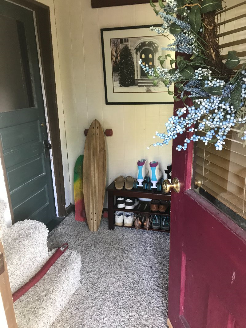 Cozy Apartment in Quiet, Safe Suburb of Syracuse - Photo 2