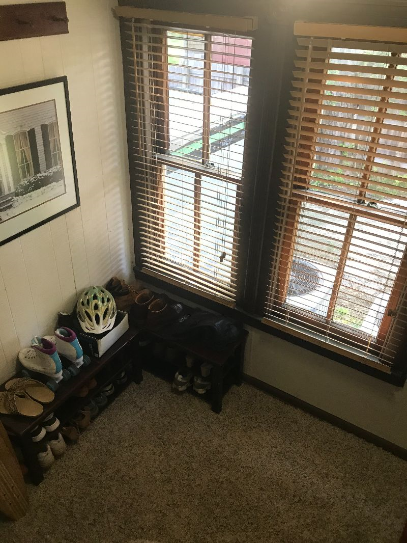 Cozy Apartment in Quiet, Safe Suburb of Syracuse - Photo 3