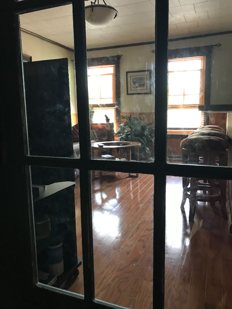 Cozy Apartment in Quiet, Safe Suburb of Syracuse - Photo 5