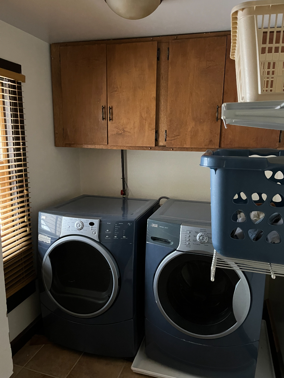 Cozy Apartment in Quiet, Safe Suburb of Syracuse - Photo 11
