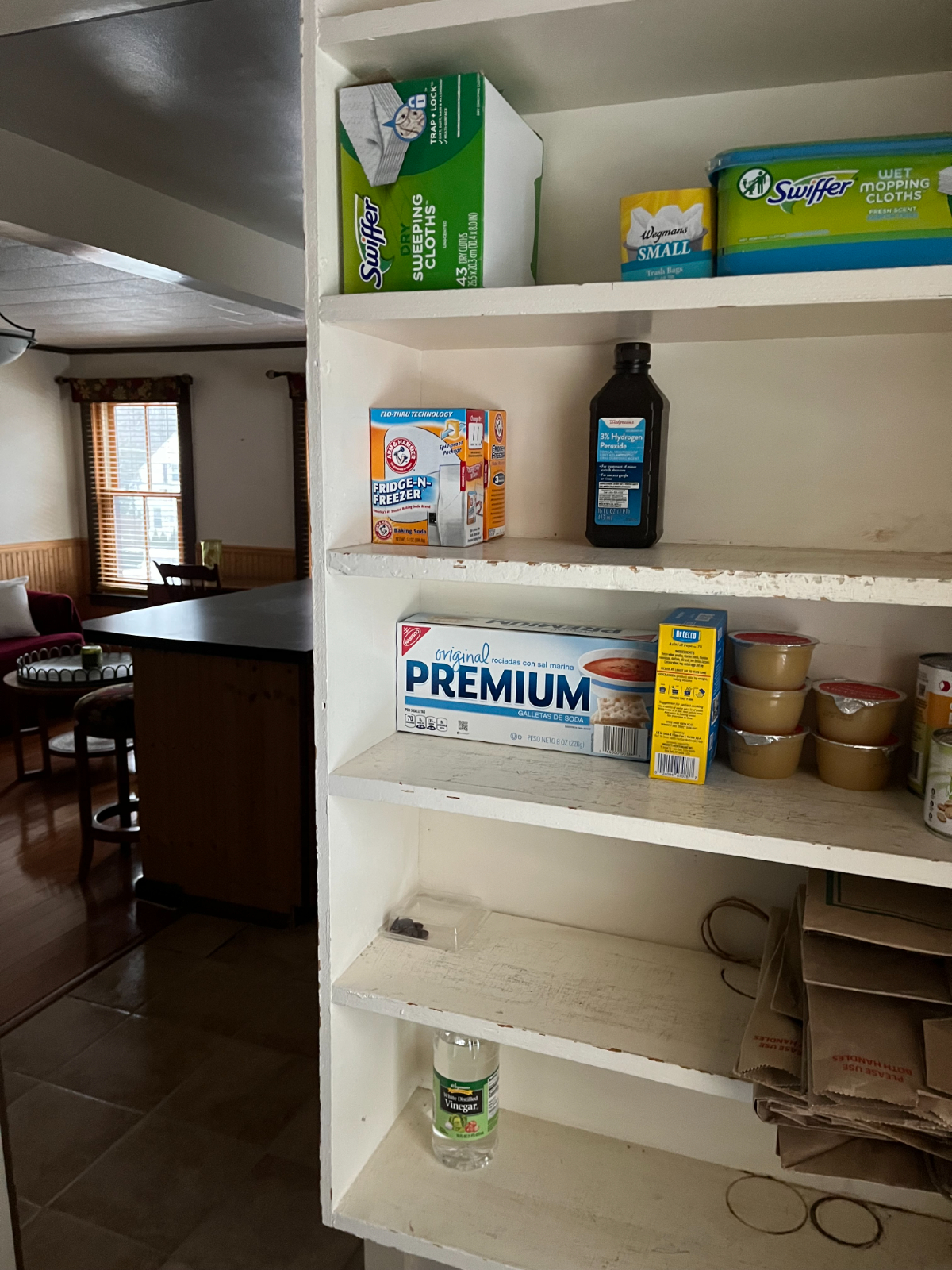 Cozy Apartment in Quiet, Safe Suburb of Syracuse - Photo 12